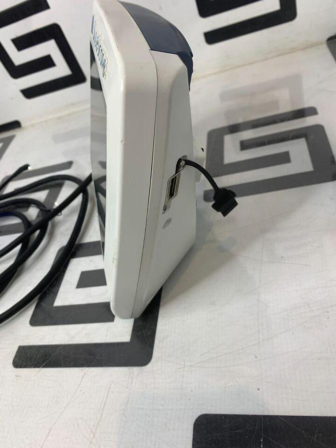 Used VERATHON 0570-0306 1-2 Baton Cam