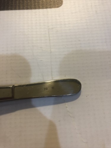 Used Jarit I30-380 30 Day Warranty 130-380