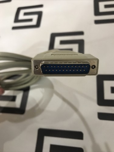 Used Ace 38529 0012-00-0967 P55527 3299 Cable