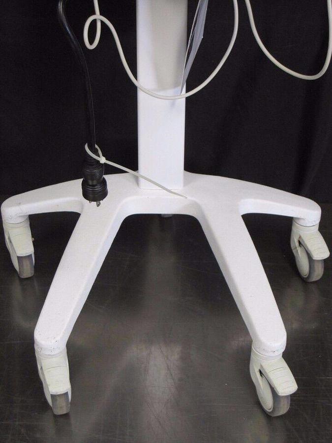 Used ECHONOUS System POCUS