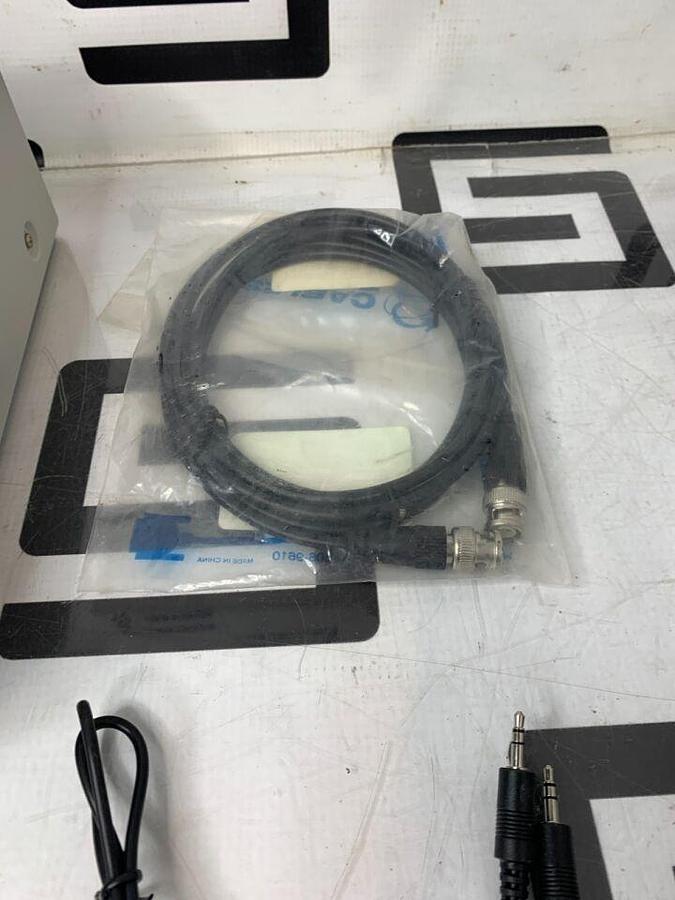 Used SONOSITE UP-897MD