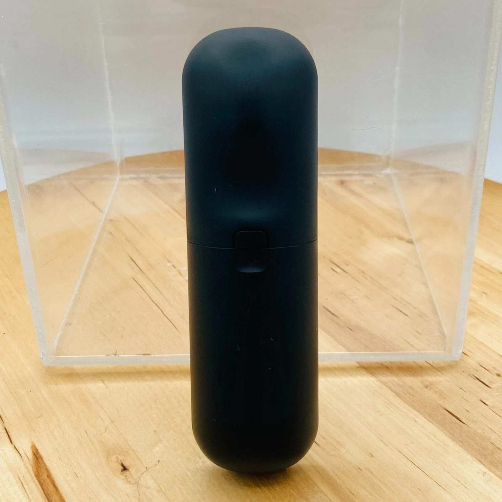 Used Roku RC13 Remote Control Genuine with MGo, Amazon, Netflix, Vudu