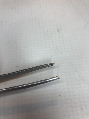 Used Konig MDS1018915 30 Day Warranty MDS 1018915