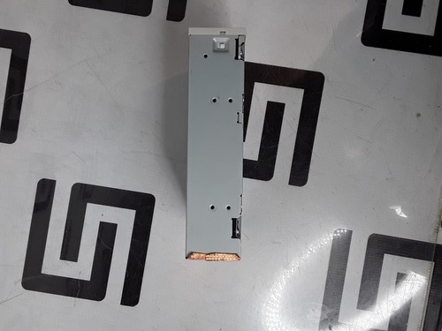 Used Sony AD-7200S Dell 0D417C DVD±RW Drive SATA Rewritable DvD/CD DVD/RW Disc Drives