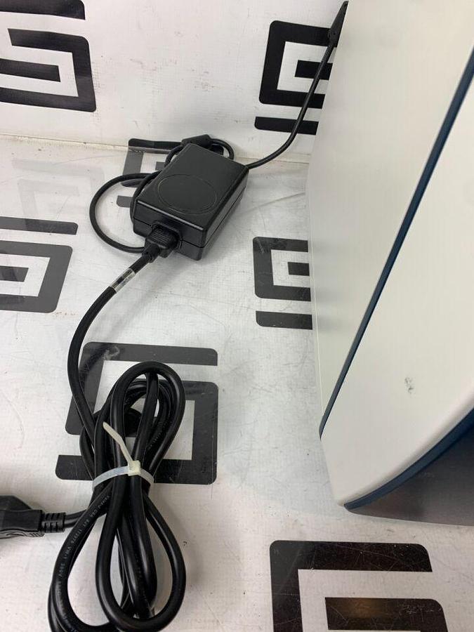 Used NOVA BIOMEDICAL CORP. Stat Profile Prime Plus