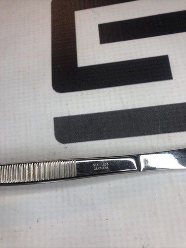 Used Weck 465-125 30 Day Warranty 465125