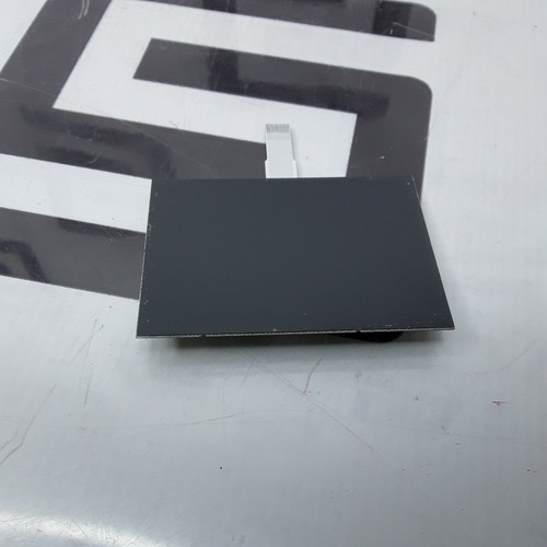 Used Sonosite MicroMaxx Mouse Touch Pad Touchpad Synaptics TM41PNG302 WZ552-056