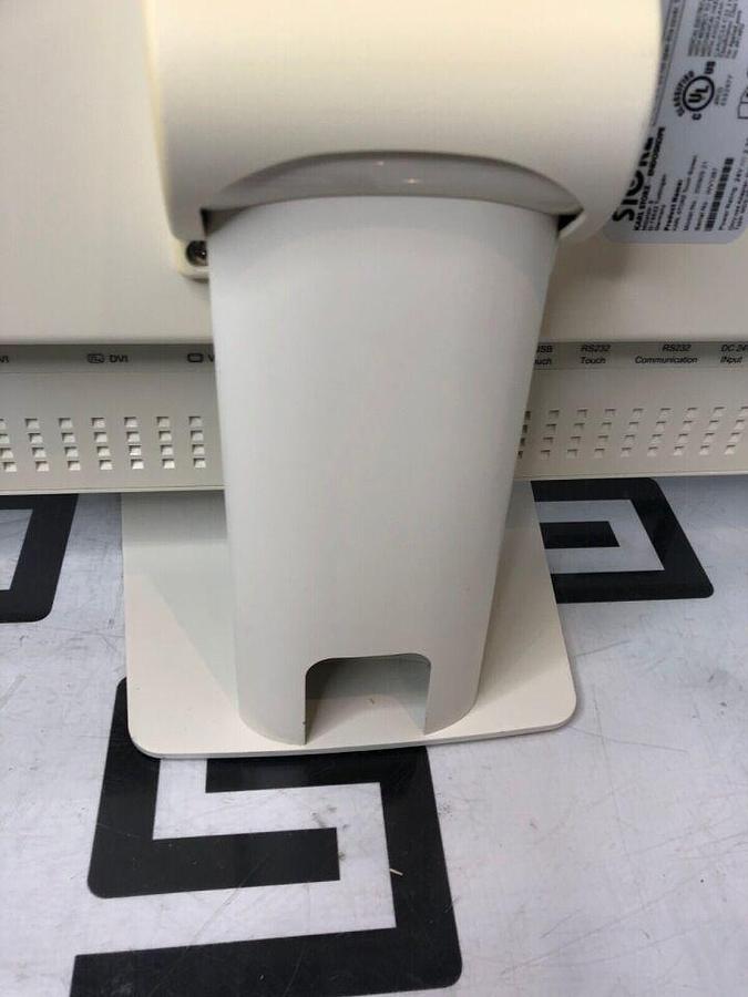 Used KARL STORZ 20090521