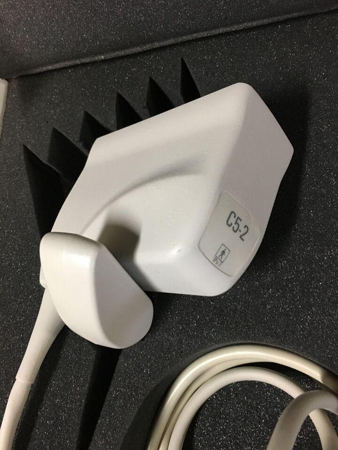 Used PHILIPS 453561224871