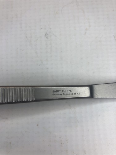 Used Jarit 130-175 30 Day Warranty
