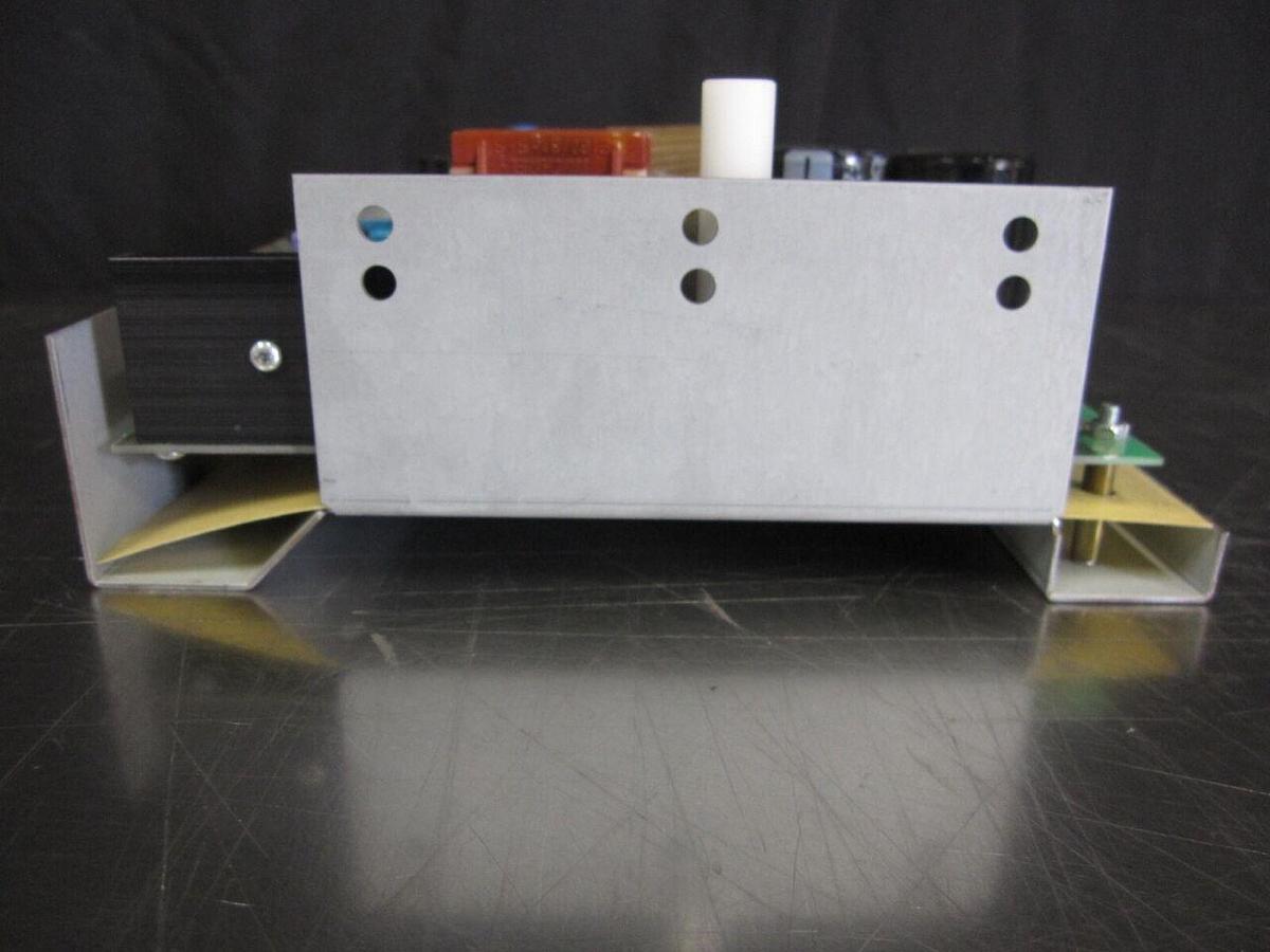 Used INTRAORAL PROSTYLE INTRA ORAL XRAY BITEWING 110V 1110-0E CONTROL