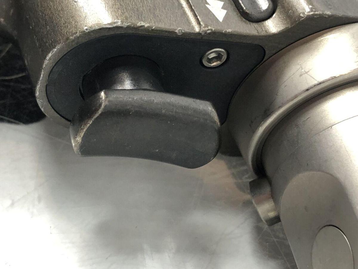 Used 6209 System 6  Osc Tip TESTED