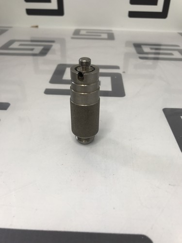 Used Stryker 1600 Drill  Attachment Used 19-99