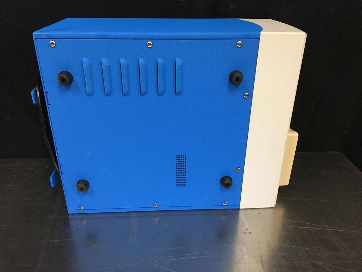 Used Covidien SE3690 RapidVac Smoke Evacuator with Filter