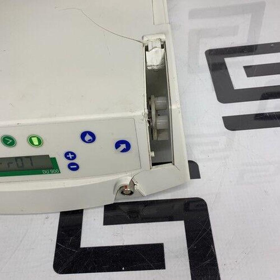 Used 3i. Innovations Biomet  Dental Oral Surgical Drill System DU900