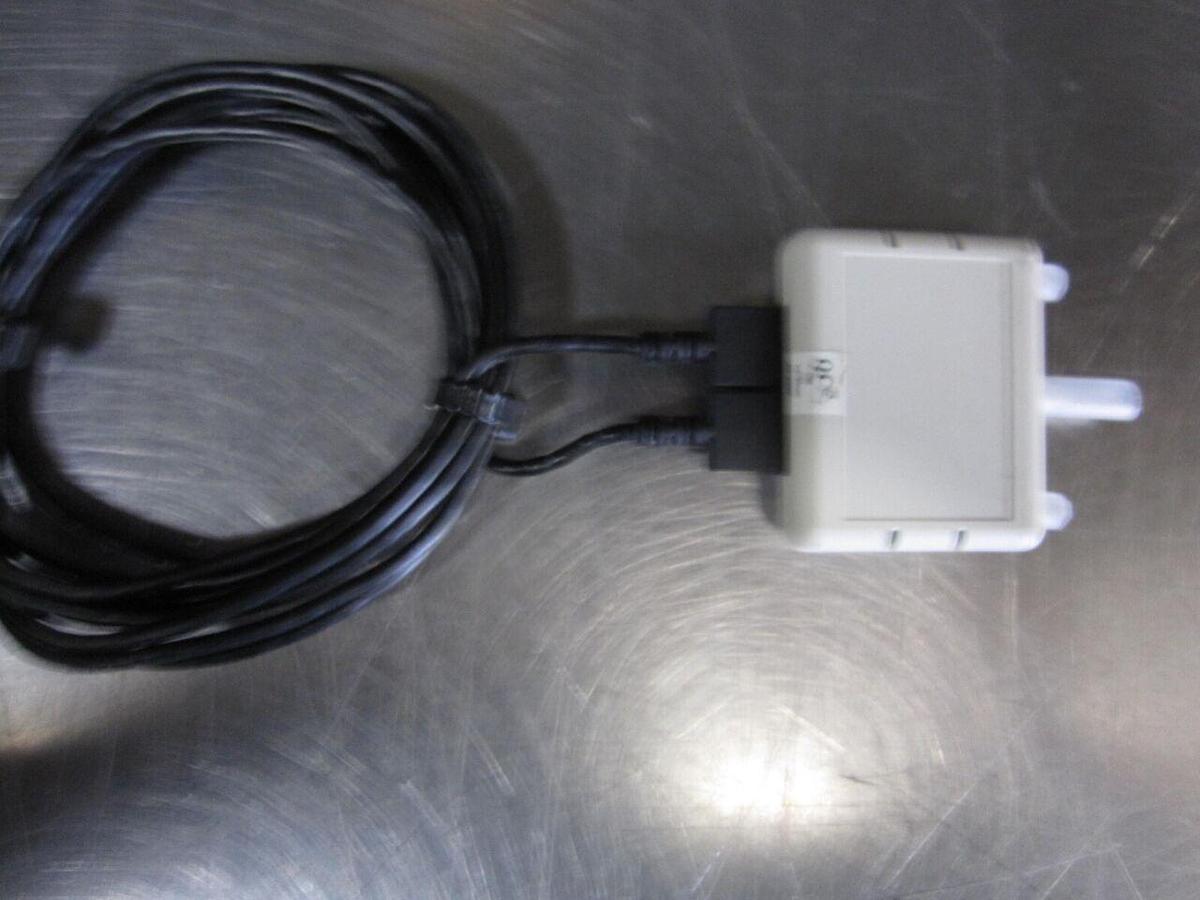 Used CADWELL EasyNet Nasal Pressure Module