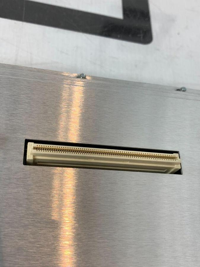 Used Assembly FEC Motor-Controller Assy