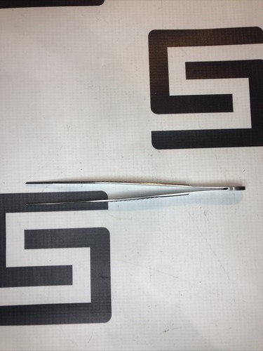 Used Jarit 320-111 30 Day Warranty