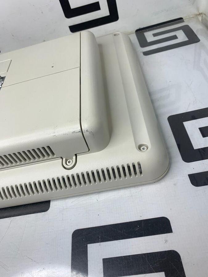 Used PHILIPS 4535 616 25132A