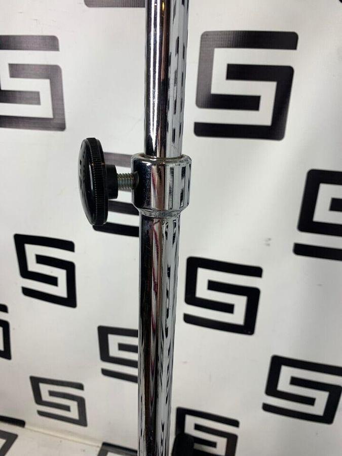 Used VERATHON GLIDESCOPE Glidescope