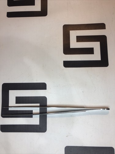 Used V. Mueller K05 SU2307 30 Day Warranty SU 2307