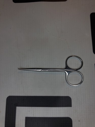 Used Pilling 462691 830 13 Scissors 30 Day Warranty