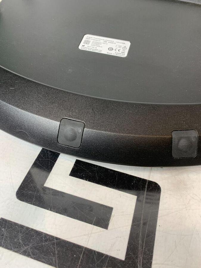 Used Ultrasound  Quick Release Probe