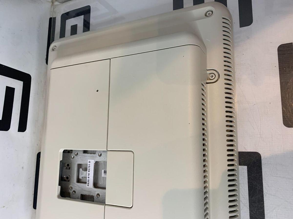 Used PHILIPS 4535 616 55751