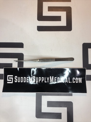 Used V. Mueller CH5182 30 Day Warranty CH 5182