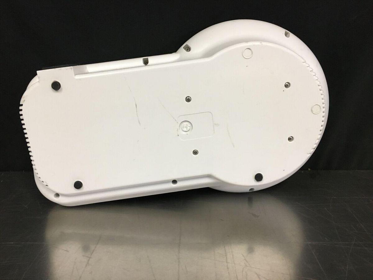 Used Life Technologies iBlot 2 Gel Transfer Device System Dry Blotting