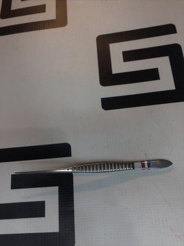 Used Weck 466200 30 Day Warranty