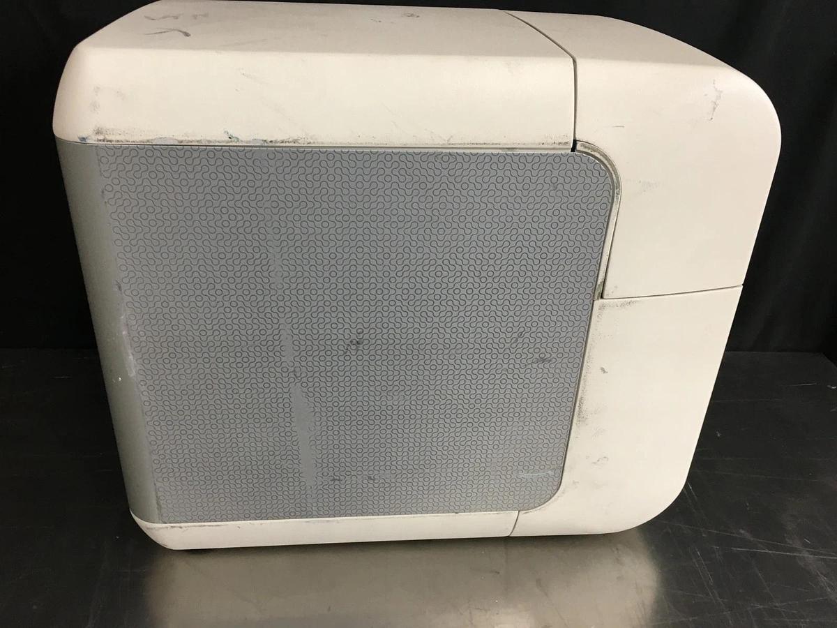 Used RainDance RainDrop Sense 20-04402 Digital PCR System Source Tested Warranty