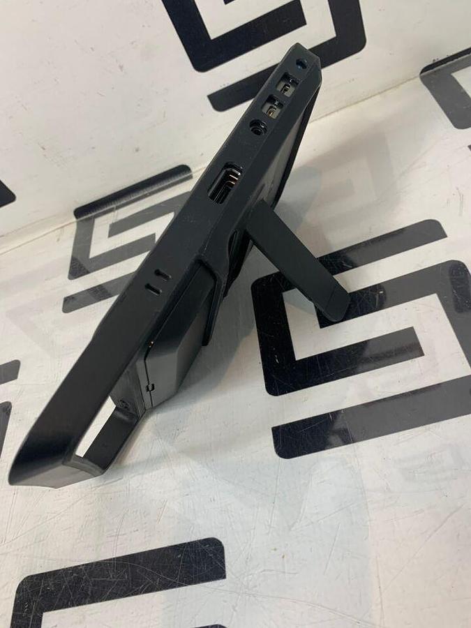 Used System P208314 30 DAY