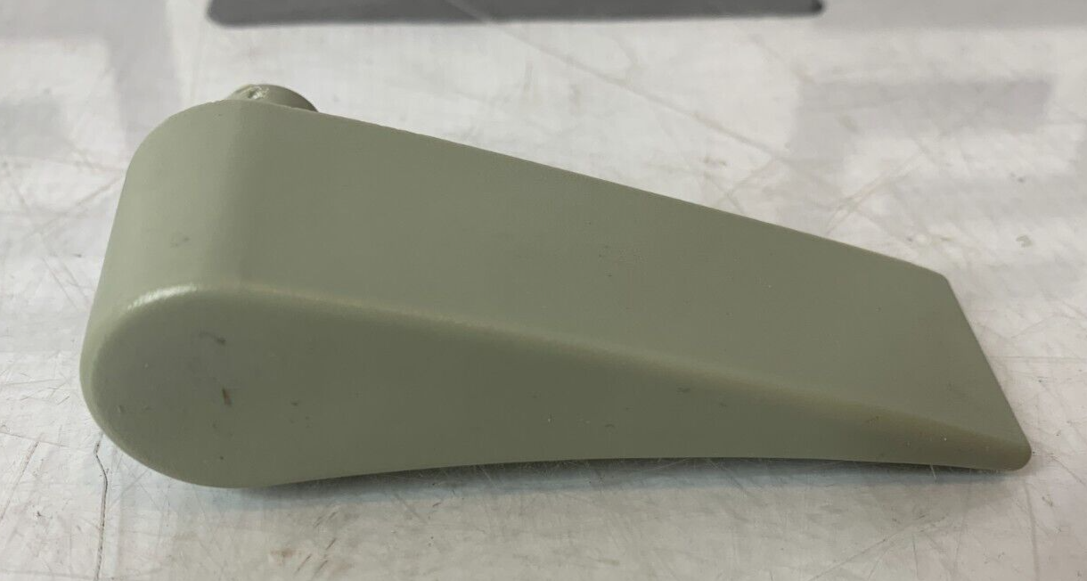 Used Midmark Ritter Handle Lever 053-0844-00 R-H R 304 100 - 108 Exam Table Right OEM