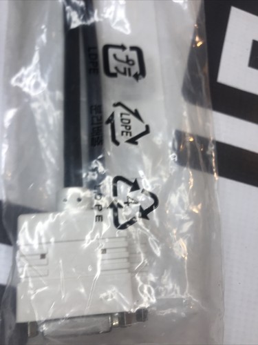 CN-OH9361-74870-283-A134 DP/N OH9361