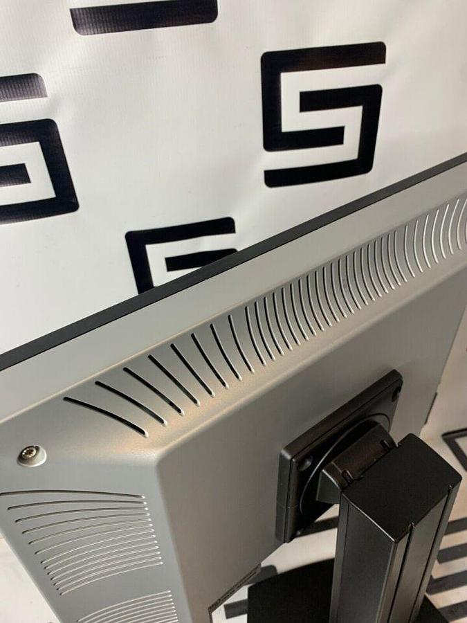 Used BARCO MDRC-2120 Color