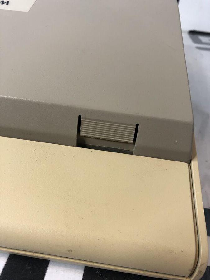 Used WELCH ALLYN AM232