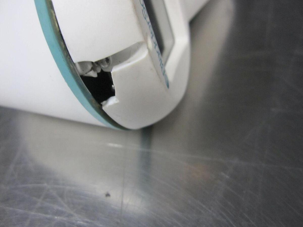 Used VERATHON BLADDERSCAN 0570-0351 BLADDERSCAN PROBE