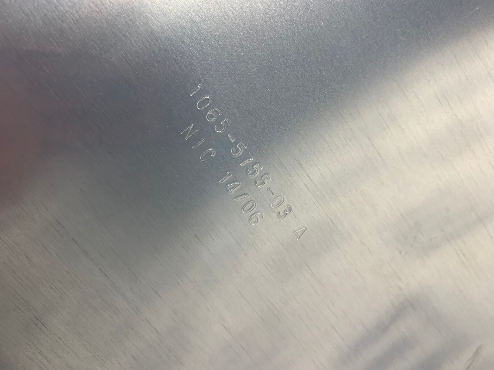 Used Philips IU22 IE33 453561167792 REV B Probe Selector Board Assembly Backplane IU