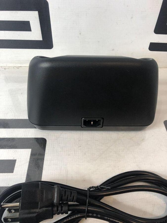 Used WELCH ALLYN 3.5v Rechargeable Handle