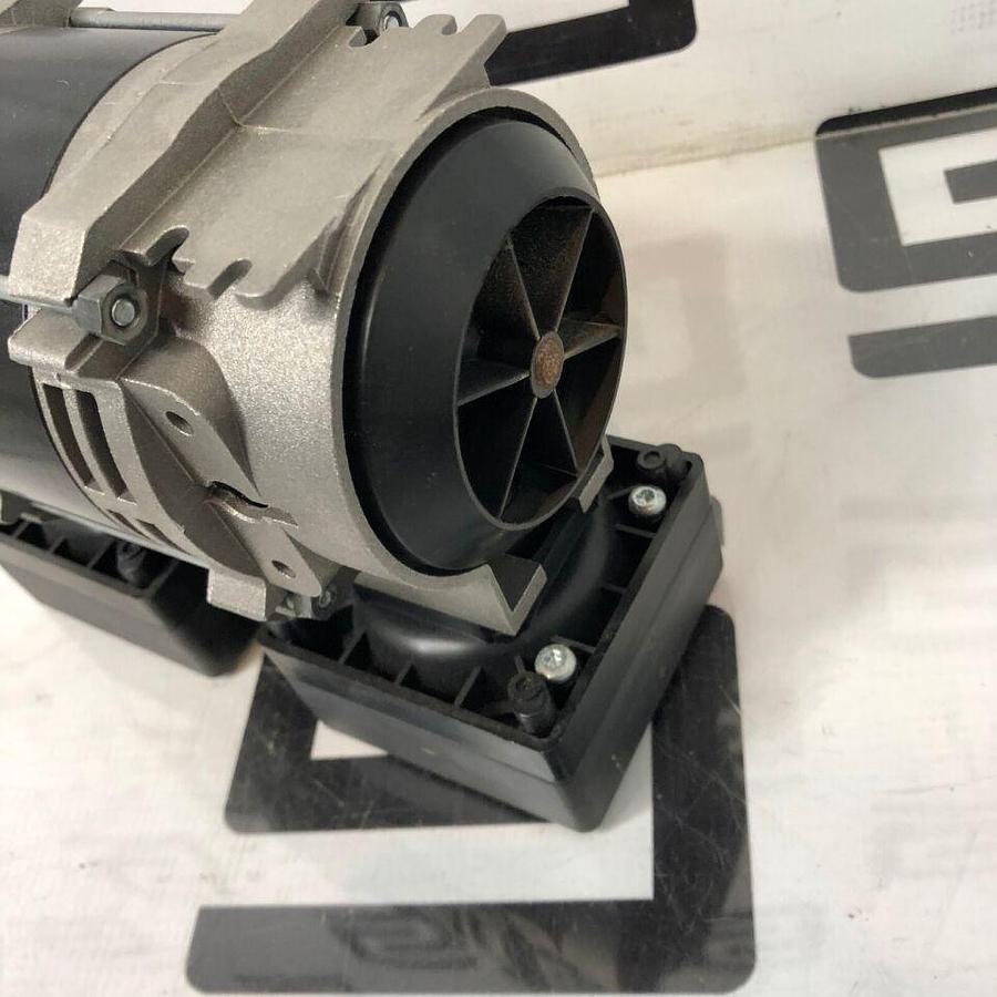 Used SCI-CAN bravo 17 17V