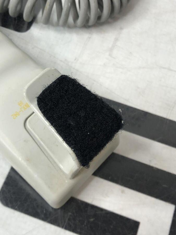 Used MAGNETIC TMM3B TMM6 Control