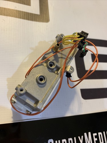 Used Walbro FBM-1E Module Pump Assembly 30 Day Warranty FBM-1