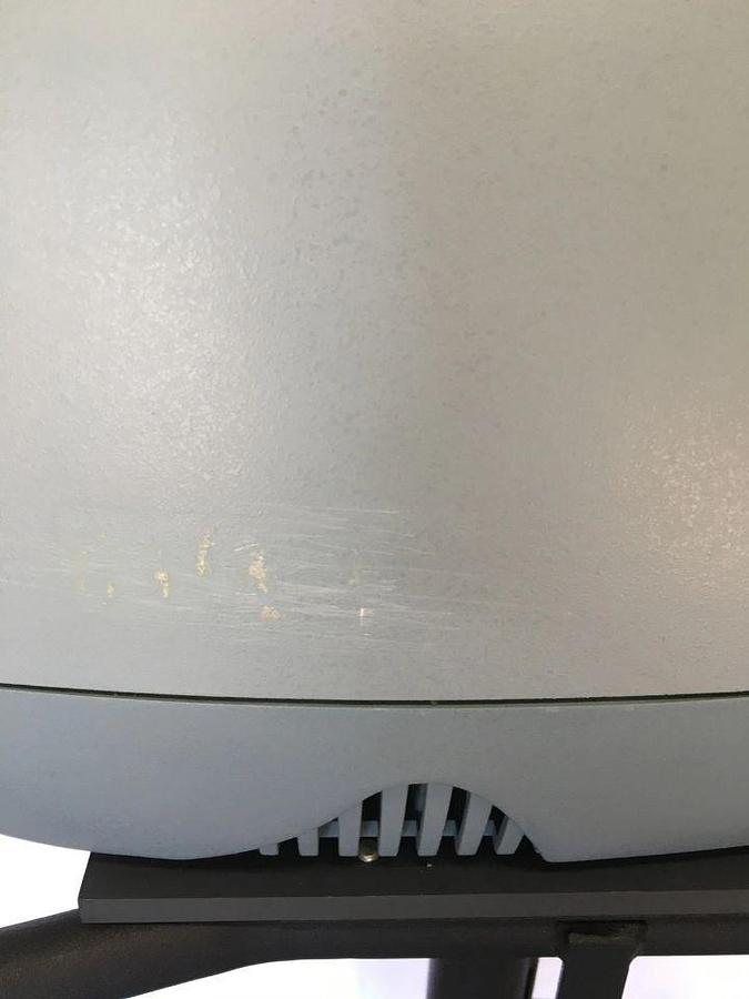 Used RESPIRONICS CA-3000