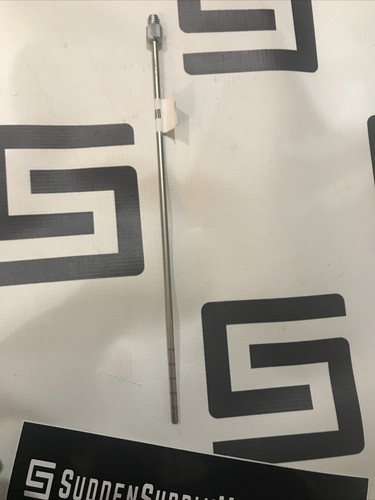 Used Karl Storz Germany 37260 LH Tube 30 Day Warranty 37260LH