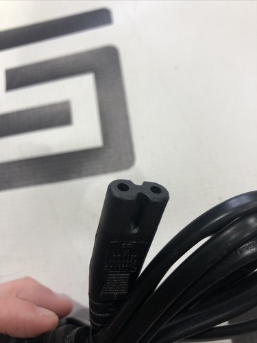 Used WELL SHIN TECHNOLOGY WS-012A+WS-002 / WS012AWS002