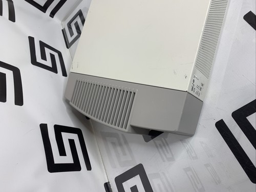 Used Philips IntelliVue MP90 Anesthesia Patient Monitor M8010A Unit 30 DAY WARRANTY