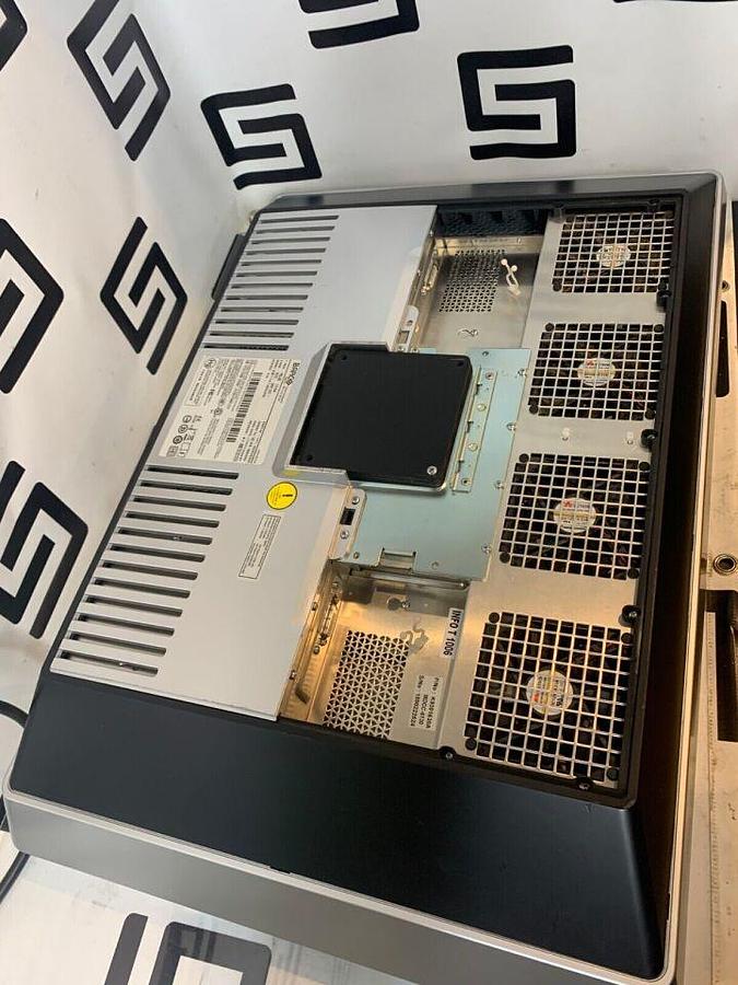 Used BARCO K9301630A