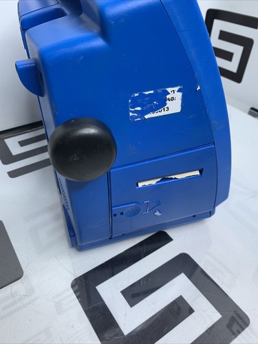 Used GE Dinamap PRO SERIES 300N V2 PATIENT Monitor 300V2 300 V2 DP310N-US NO BATTERY