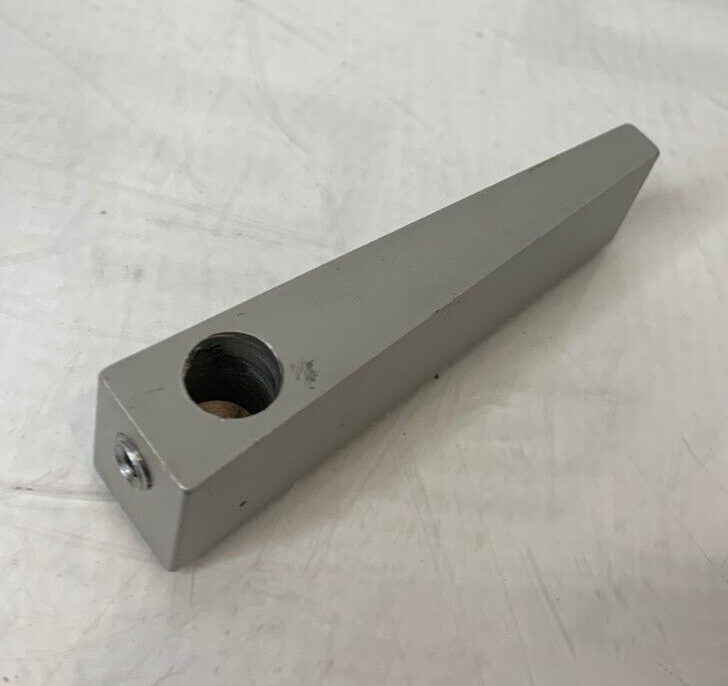Used Midmark Ritter Handle Lever 053-0844-00 for 100 THRU 108 Exam Table  053-0844-01